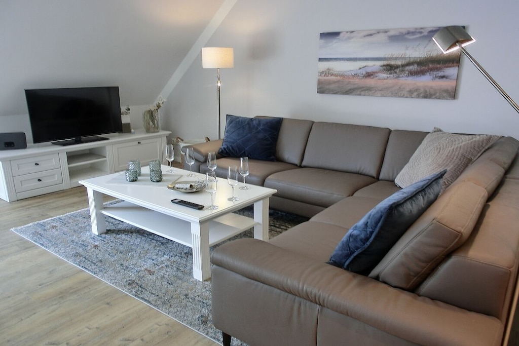 475979 - Niet-getagd