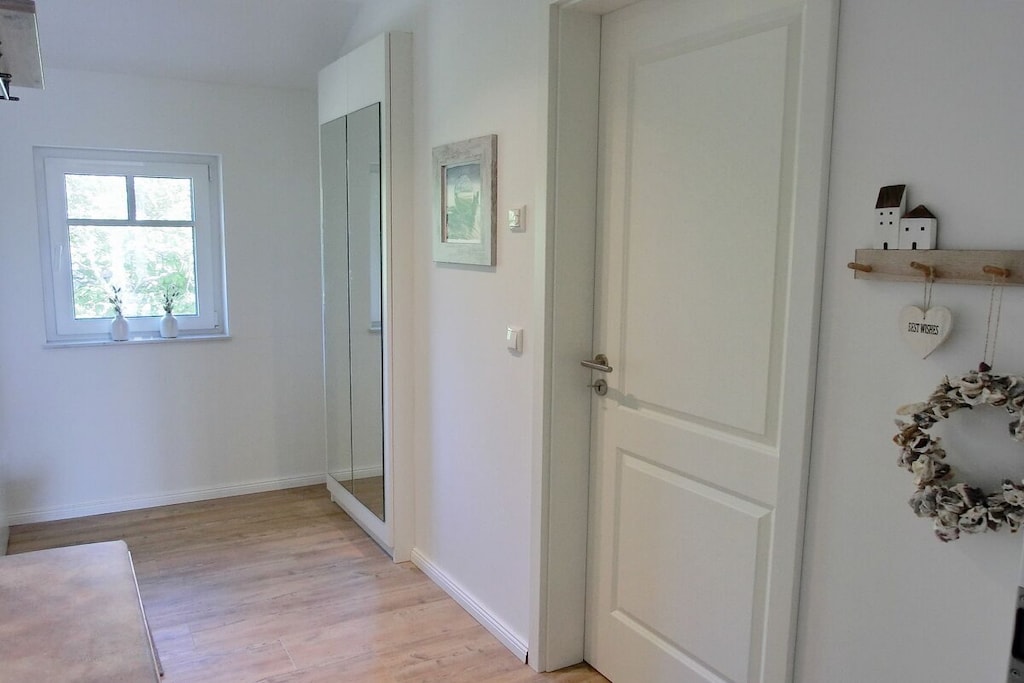 475979 - Niet-getagd