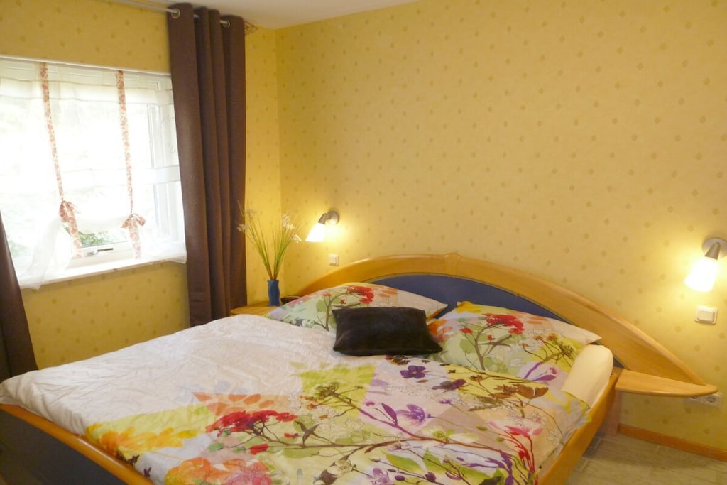 471829 - Niet-getagd