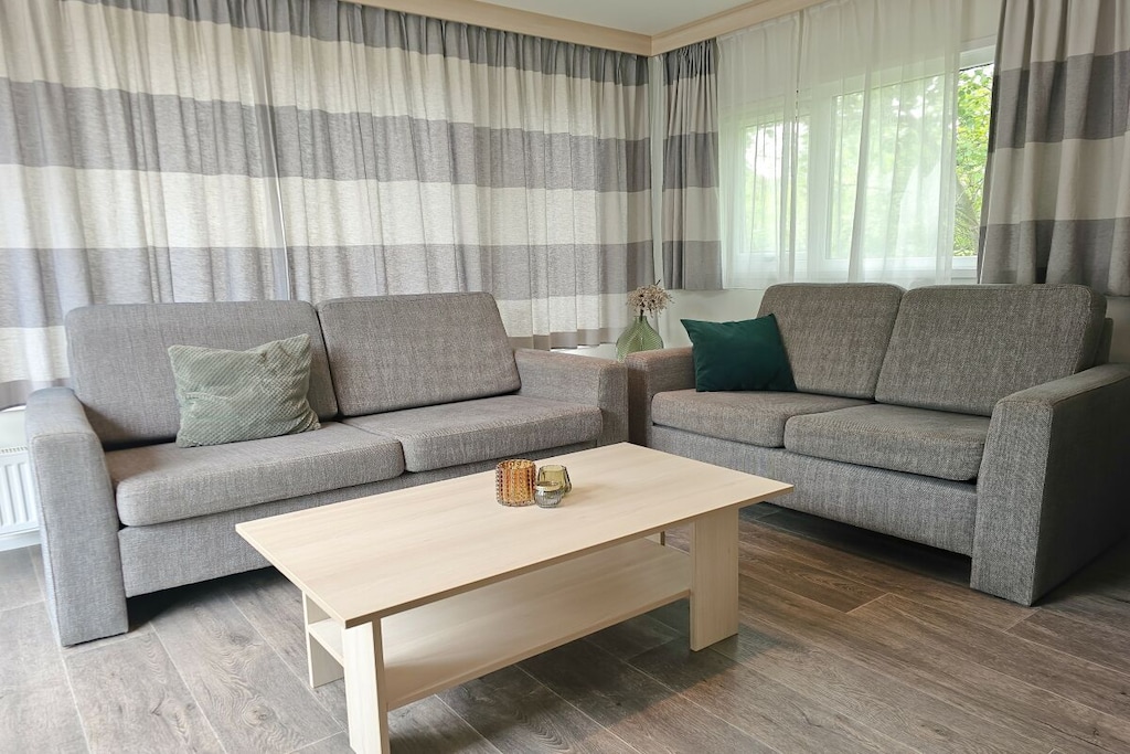 315392 - Niet-getagd