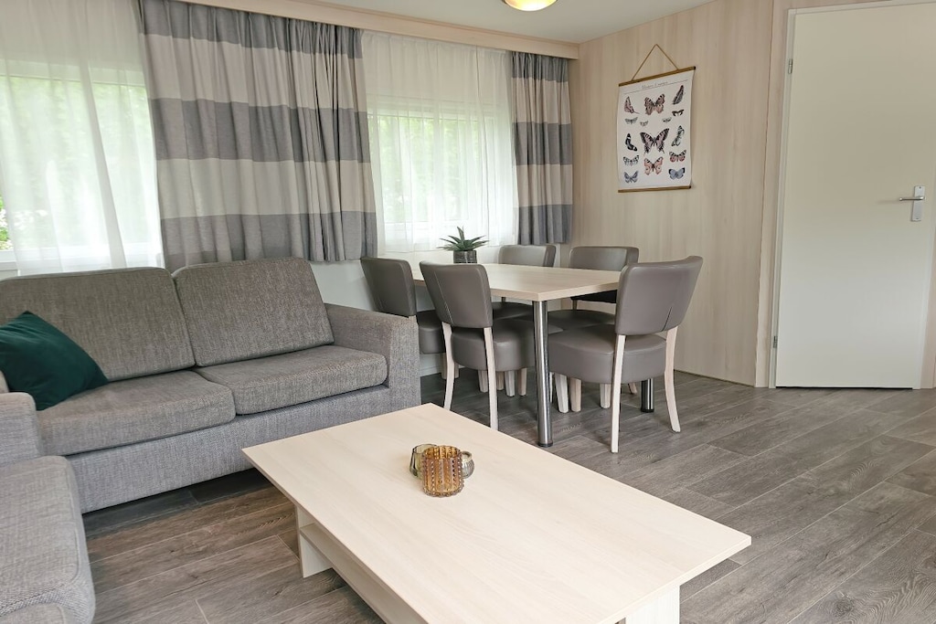 315392 - Niet-getagd