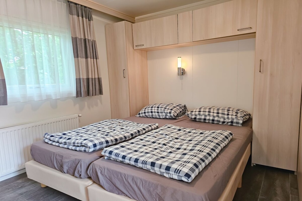 315392 - Niet-getagd