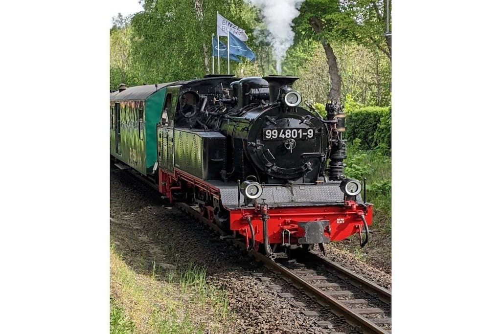 432978 - Niet-getagd