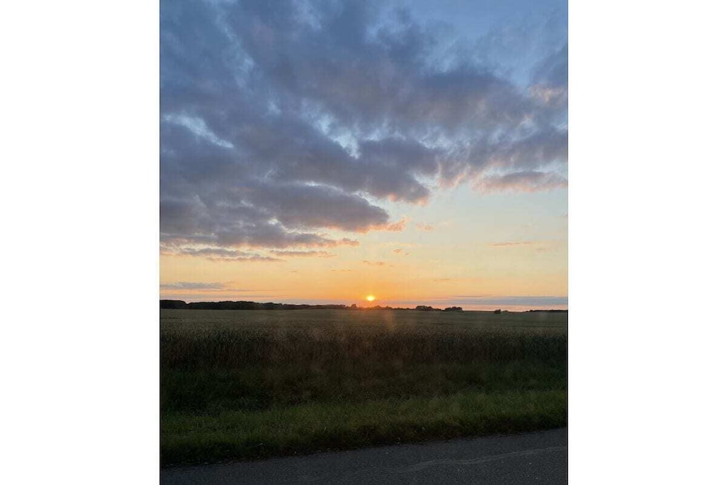 432978 - Niet-getagd