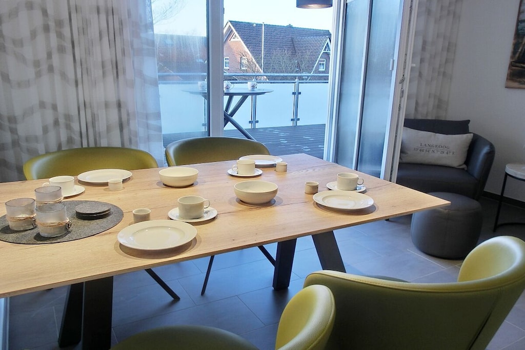489475 - Niet-getagd