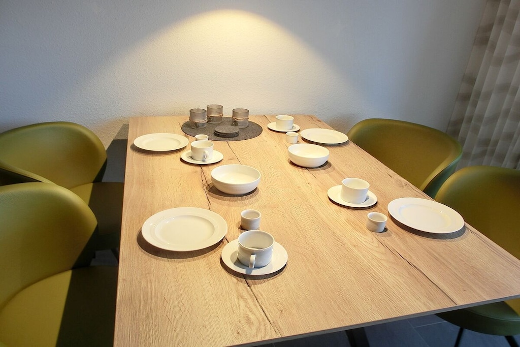 489475 - Niet-getagd