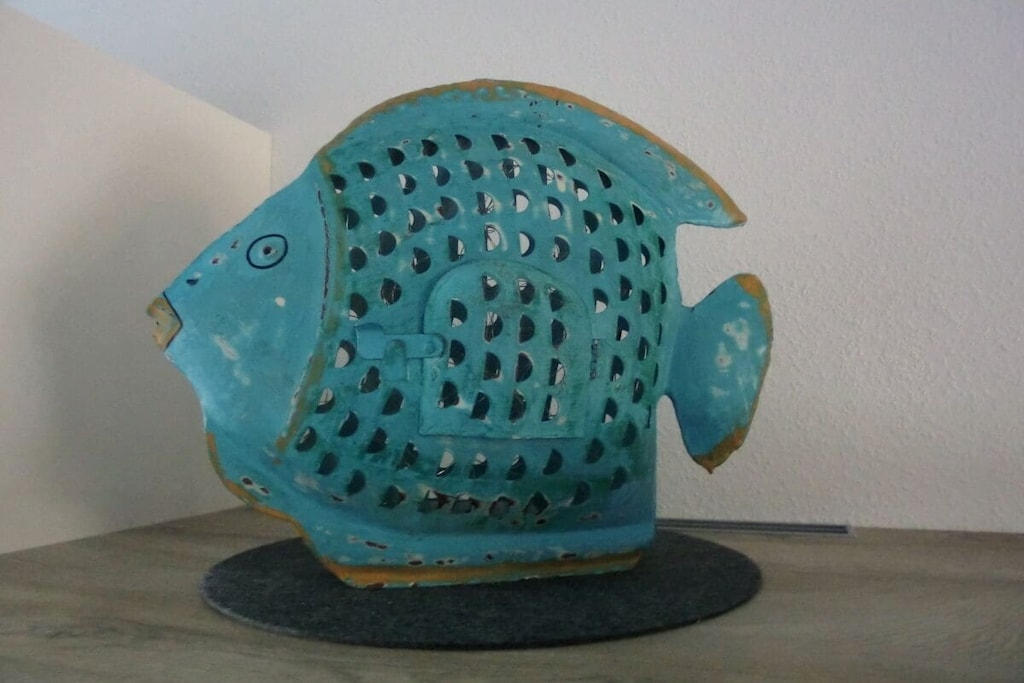 489475 - Niet-getagd