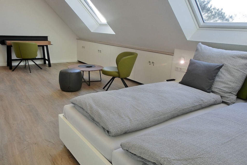 489475 - Niet-getagd