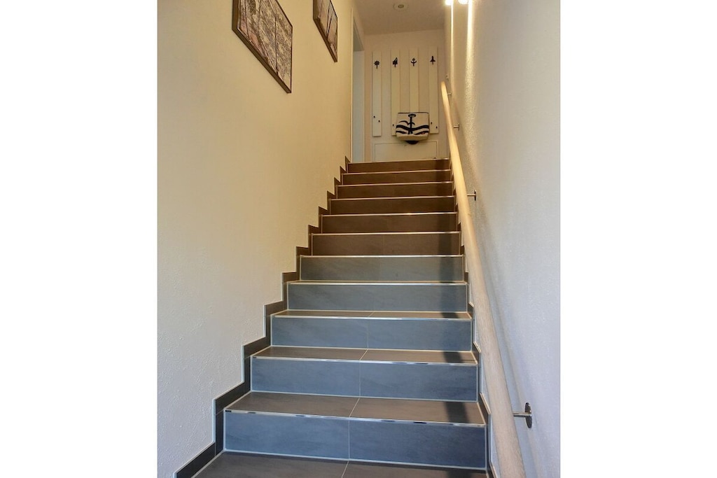 489475 - Niet-getagd