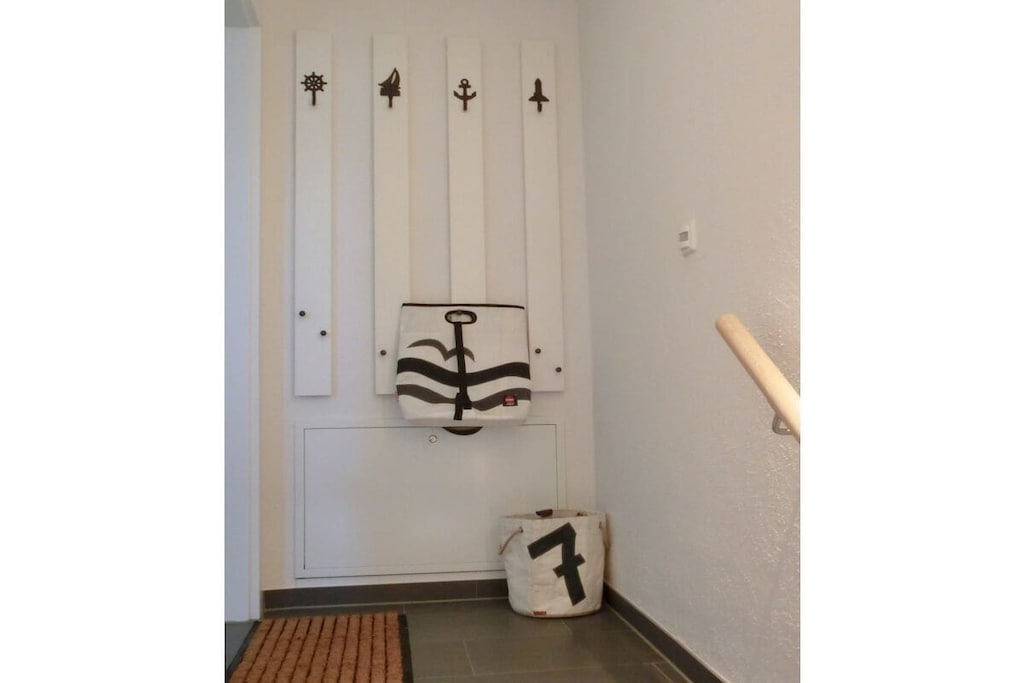 489475 - Niet-getagd