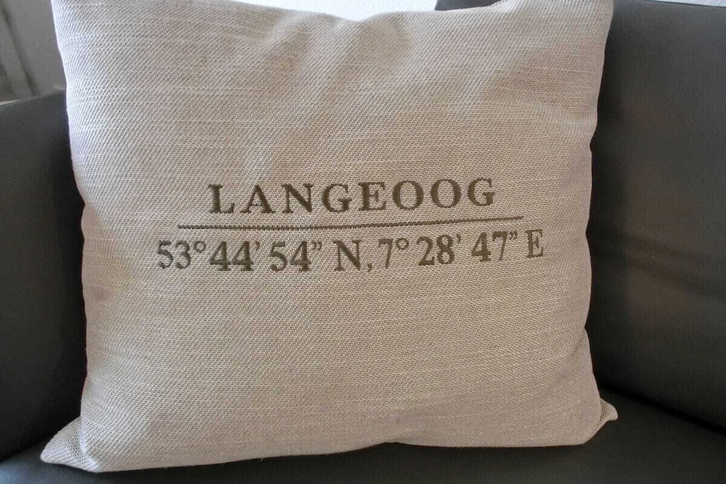 489475 - Niet-getagd