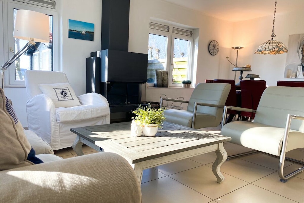 321511 - Non tagué