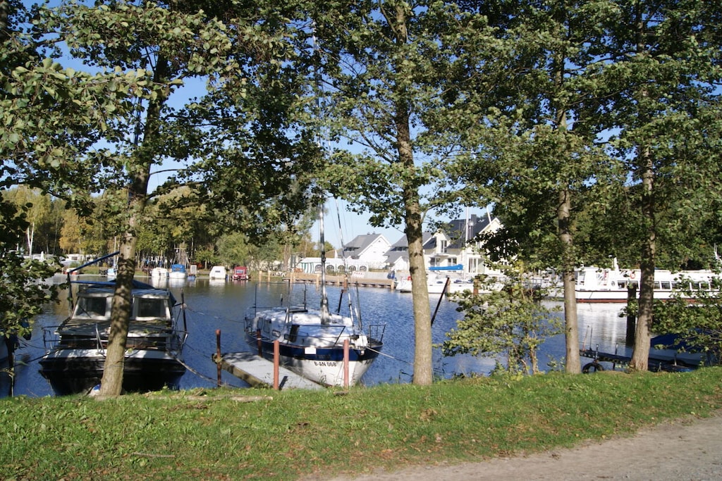 297239 - Niet-getagd