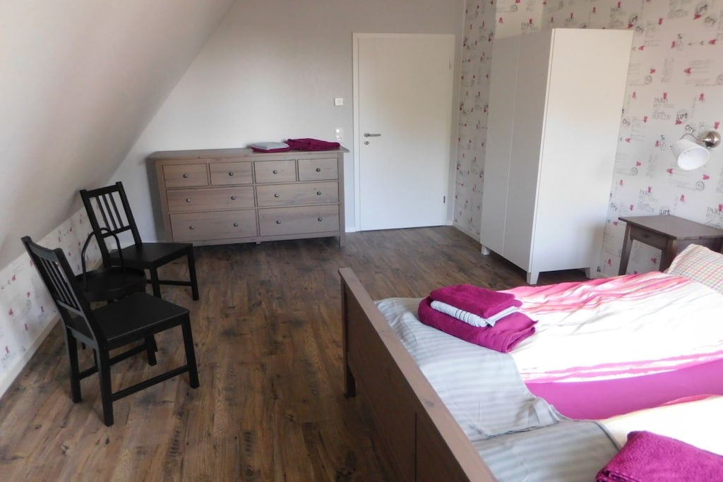 164758 - Niet-getagd