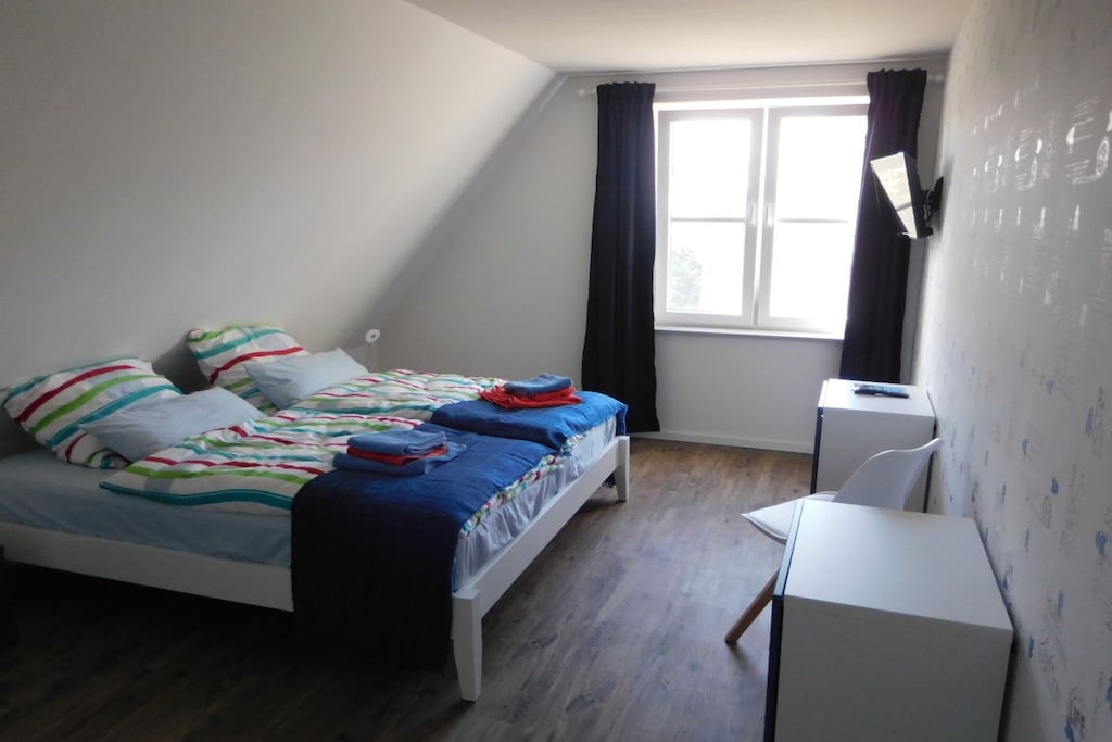 164758 - Niet-getagd