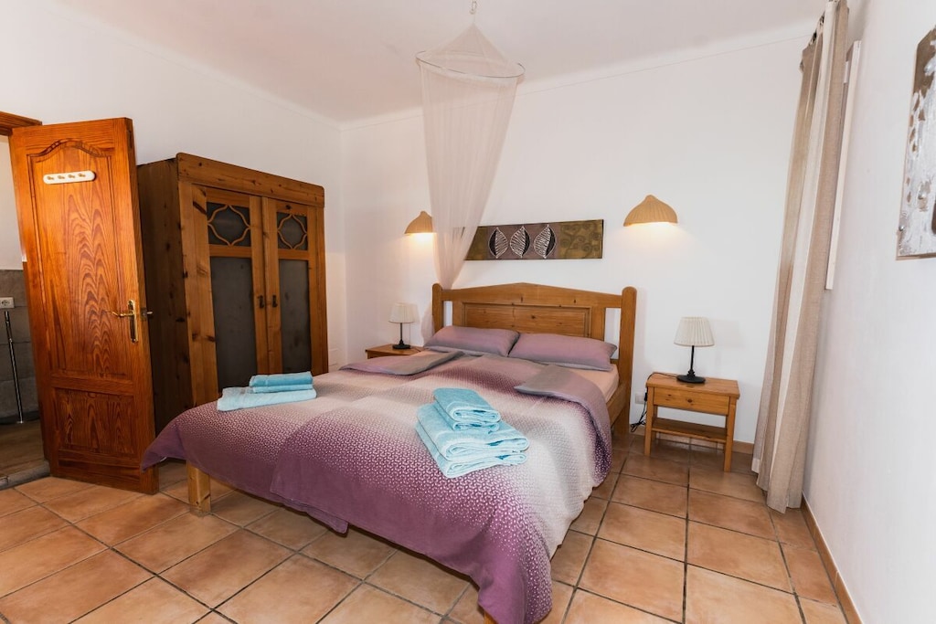 258290 - Niet-getagd