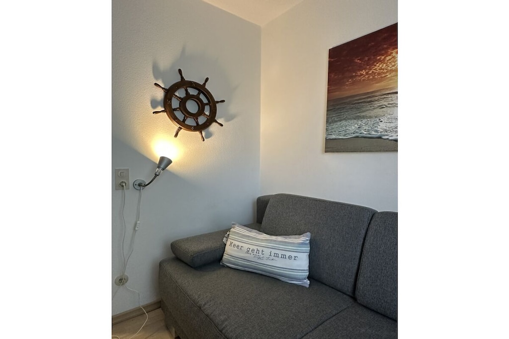 636631 - Niet-getagd