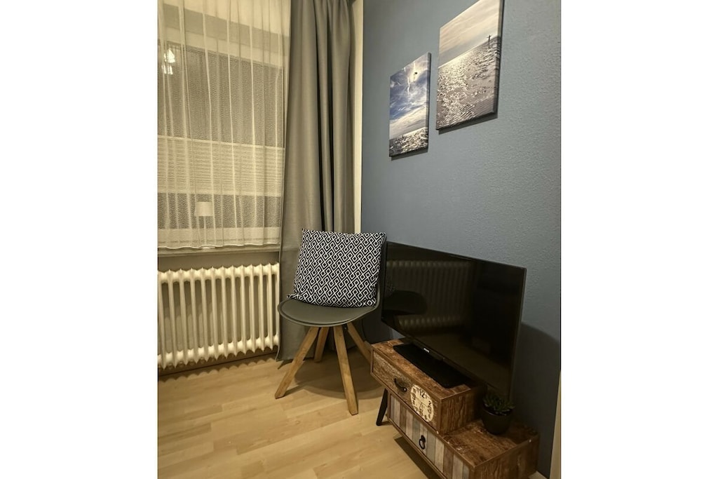636631 - Niet-getagd