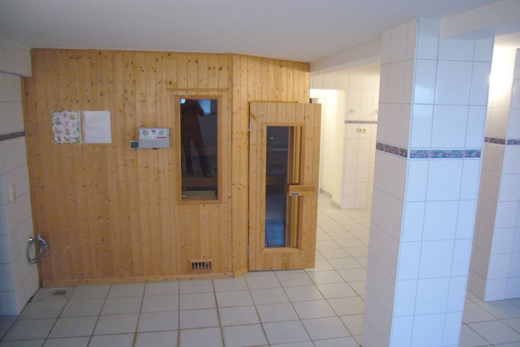 120744 - Niet-getagd