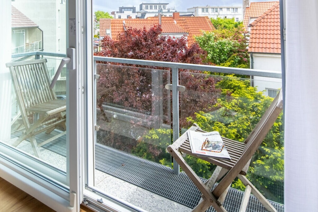 299235 - Niet-getagd