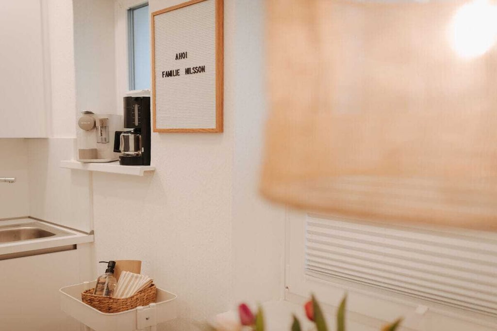 296655 - Untagged