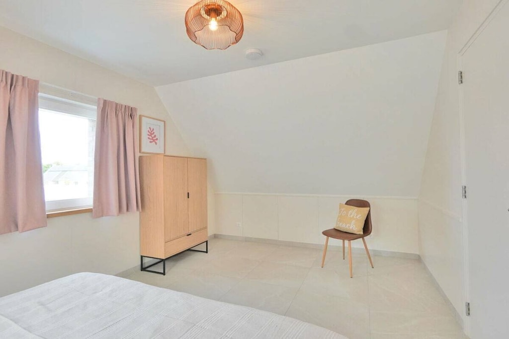 627047 - Nicht zugeordnet