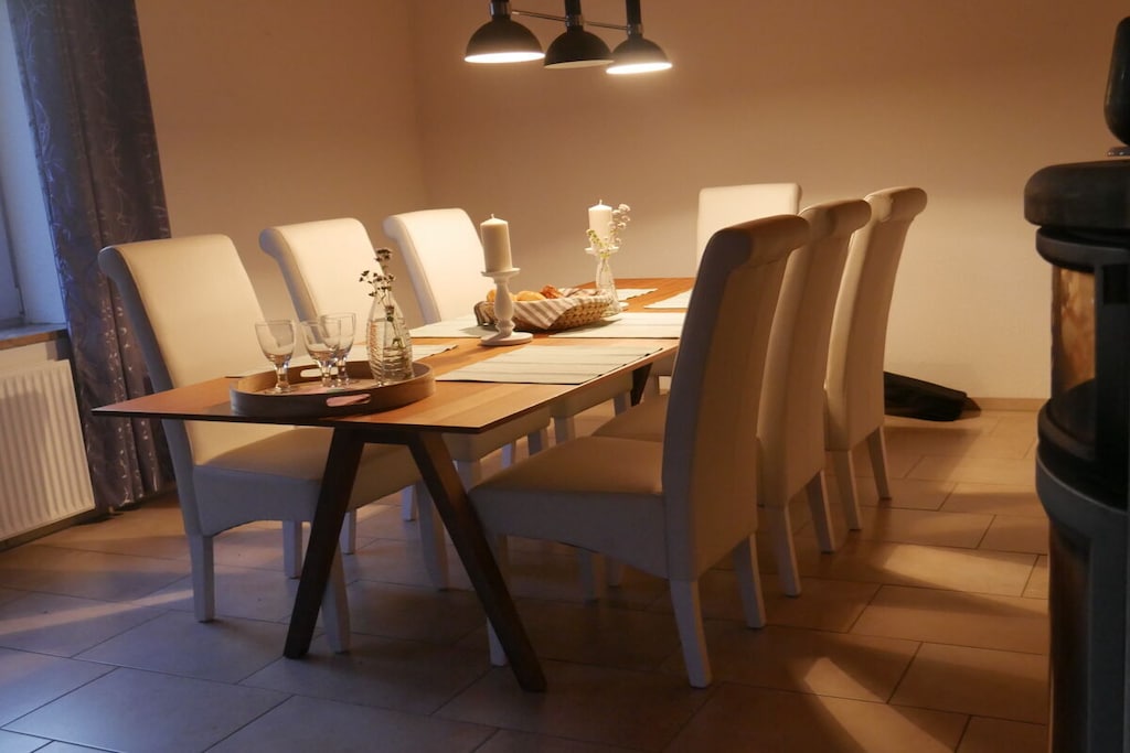 292082 - Niet-getagd