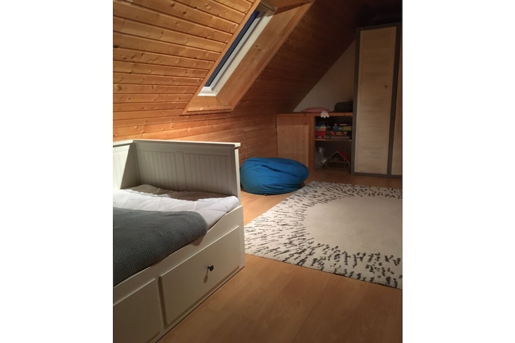 292082 - Niet-getagd