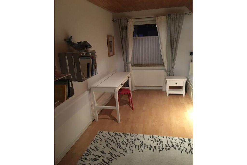 292082 - Niet-getagd