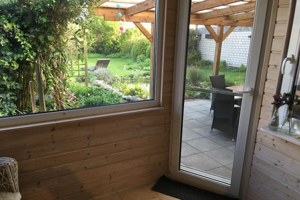 292082 - Niet-getagd