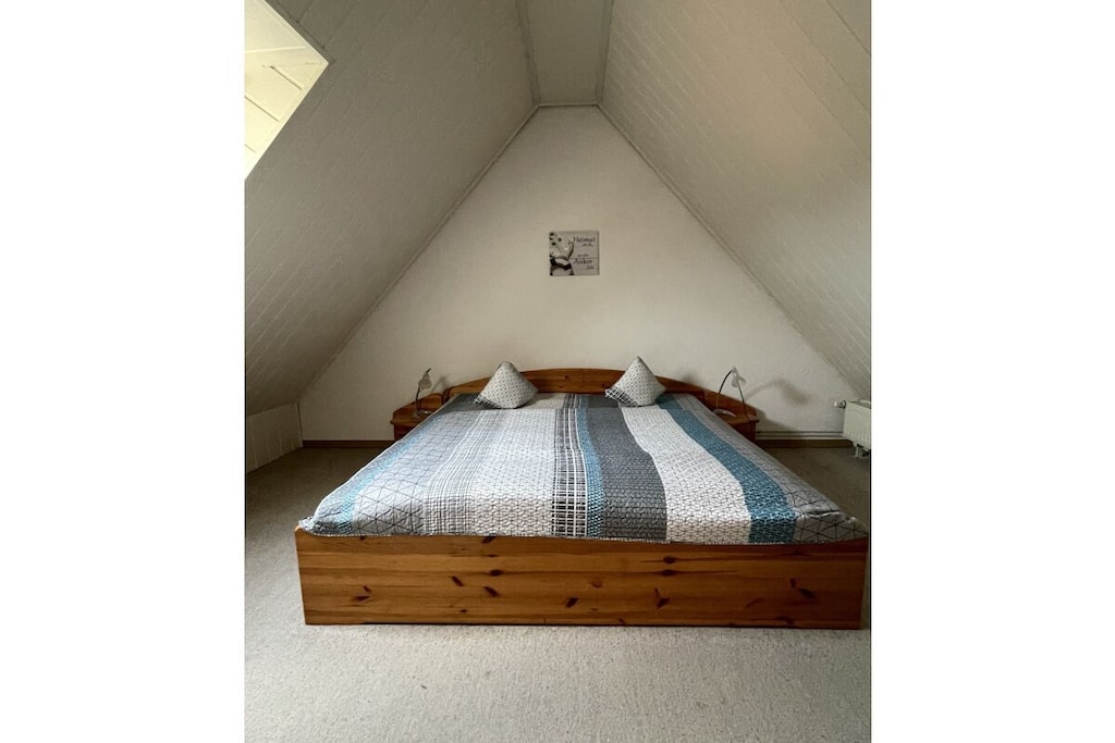 426644 - Niet-getagd