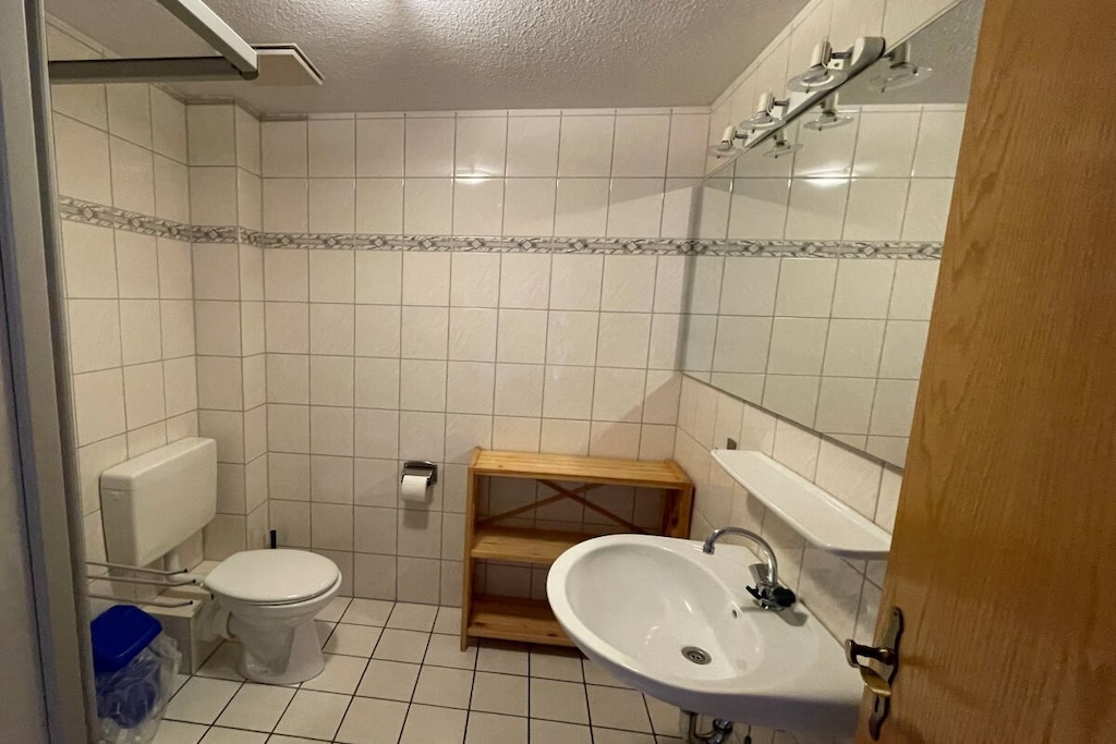 426644 - Niet-getagd