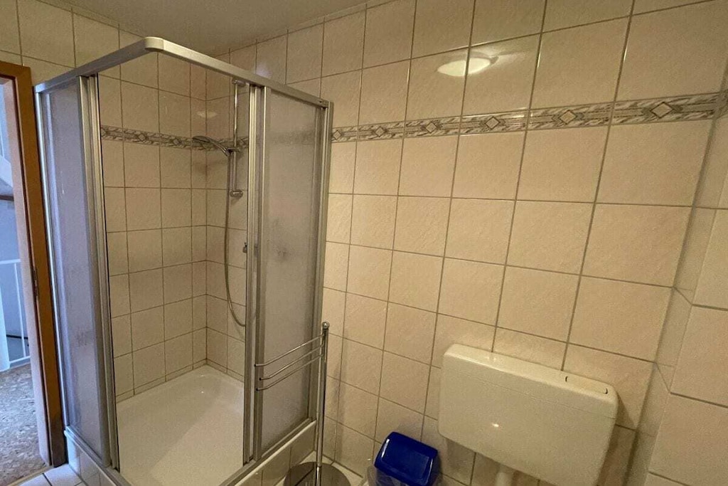 426644 - Niet-getagd