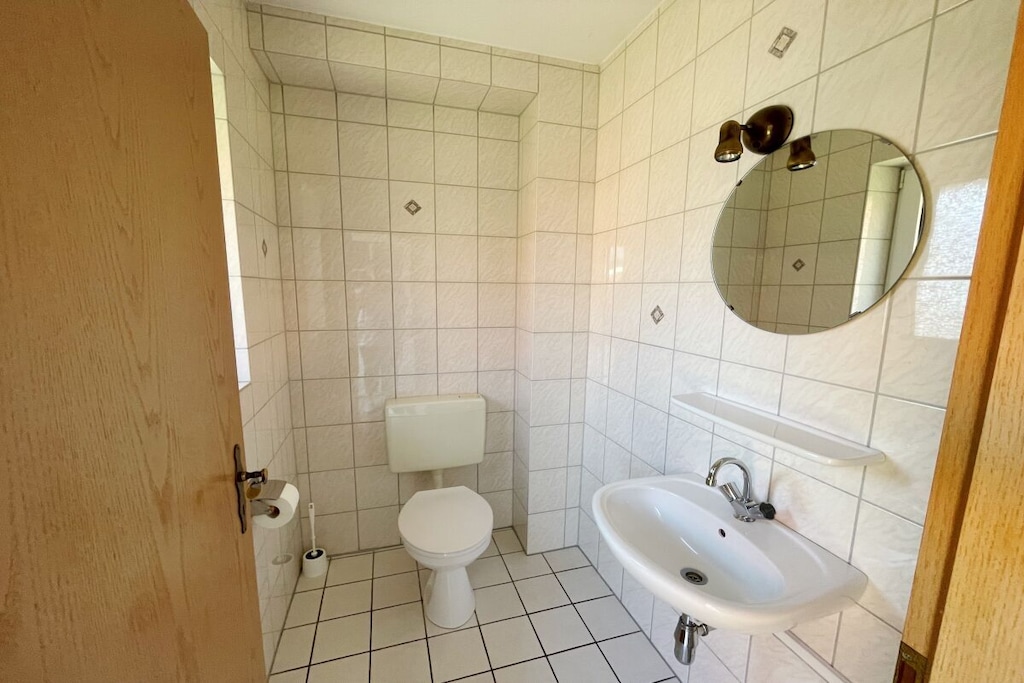 426644 - Niet-getagd