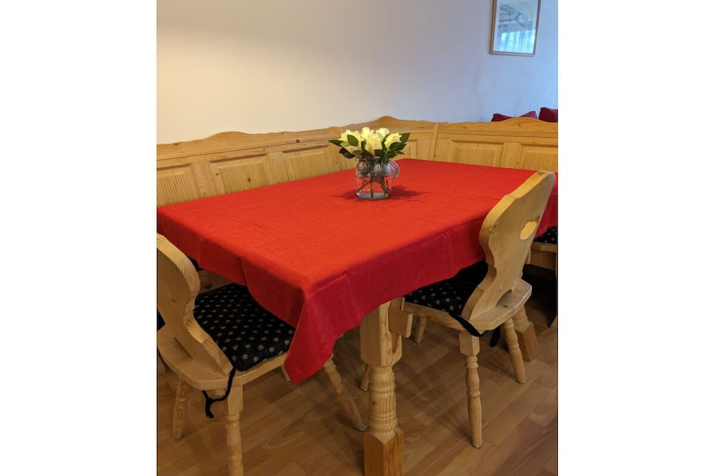 452296 - Niet-getagd