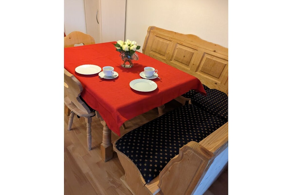 452296 - Niet-getagd