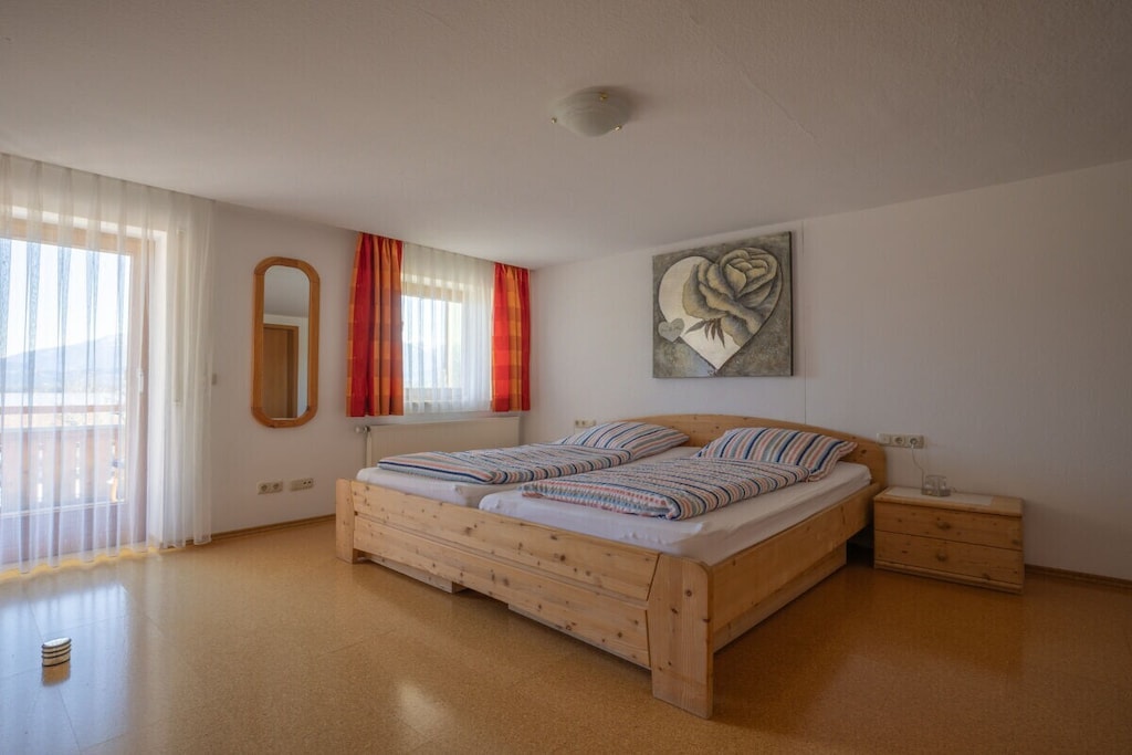 452296 - Niet-getagd