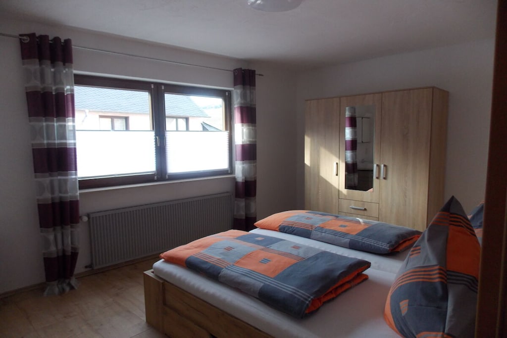 477482 - Niet-getagd