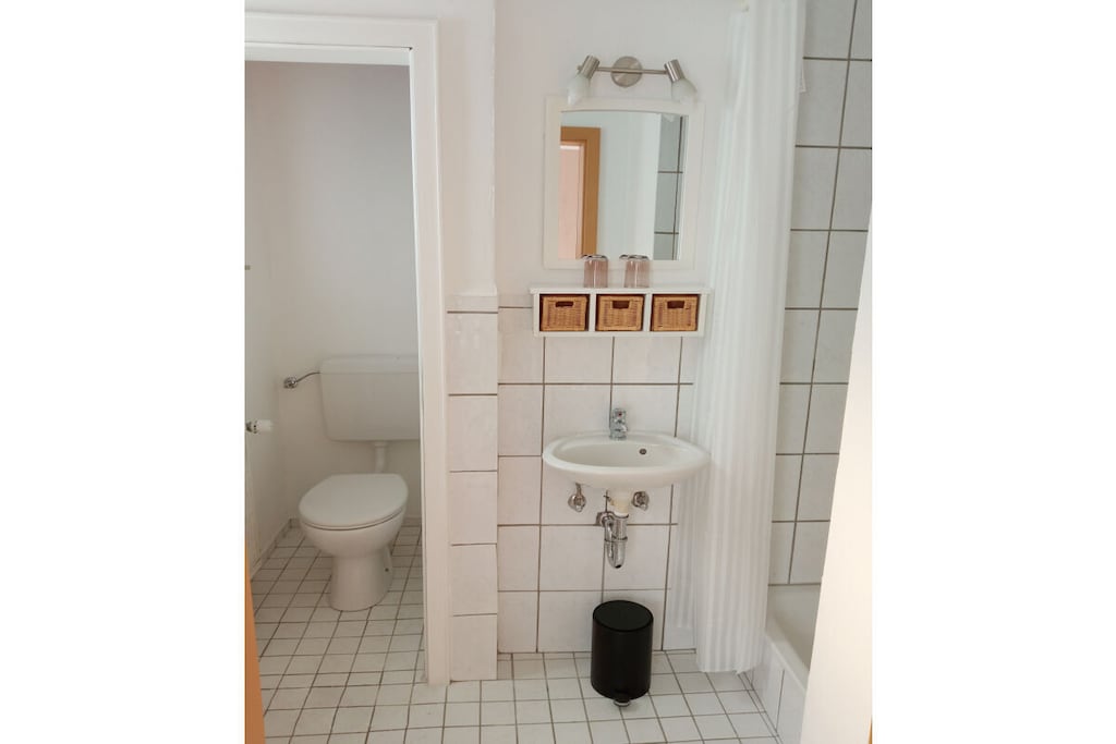 477482 - Niet-getagd