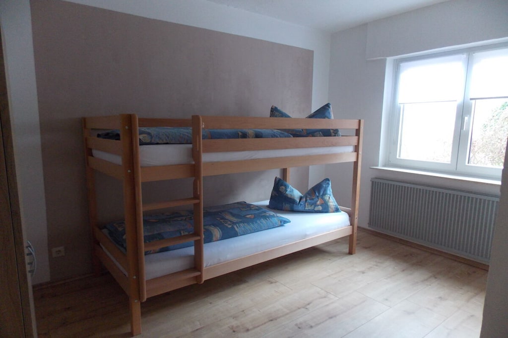 477482 - Niet-getagd