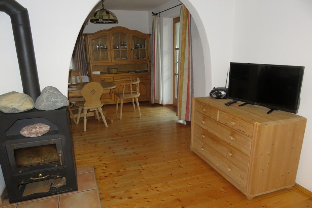 438361 - Nicht zugeordnet