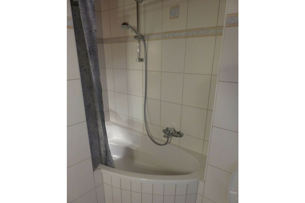 438361 - Nicht zugeordnet
