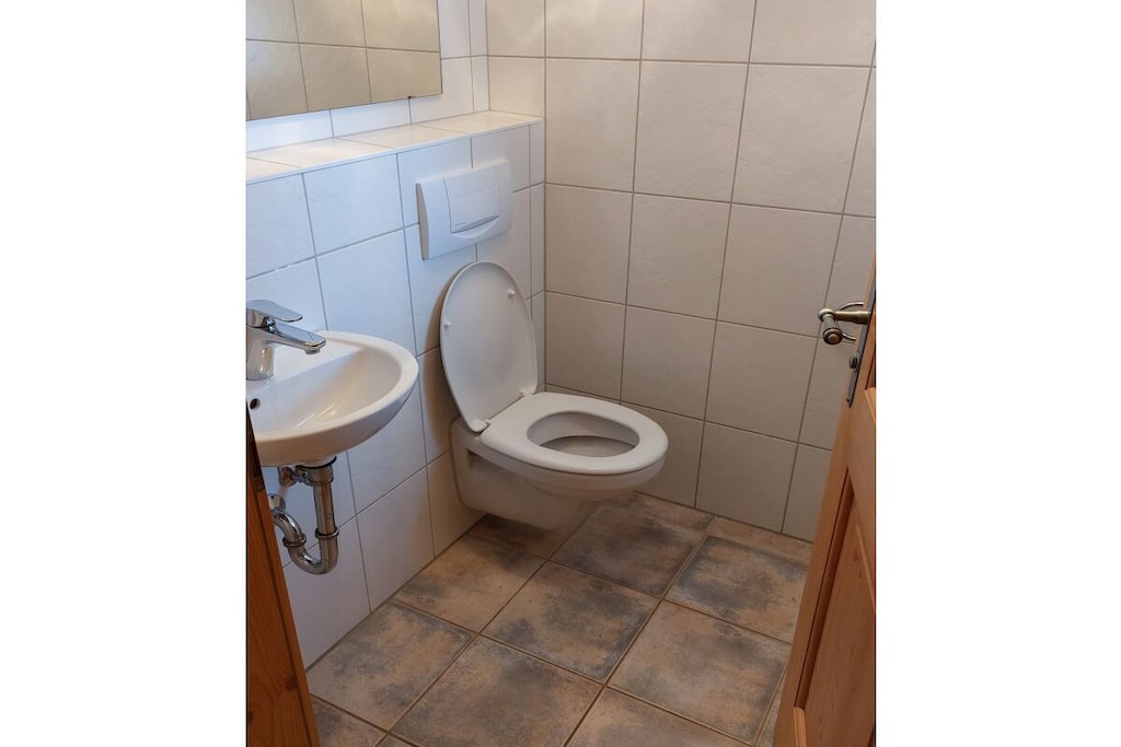 438361 - Nicht zugeordnet