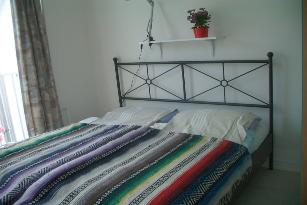 6825 - Niet-getagd