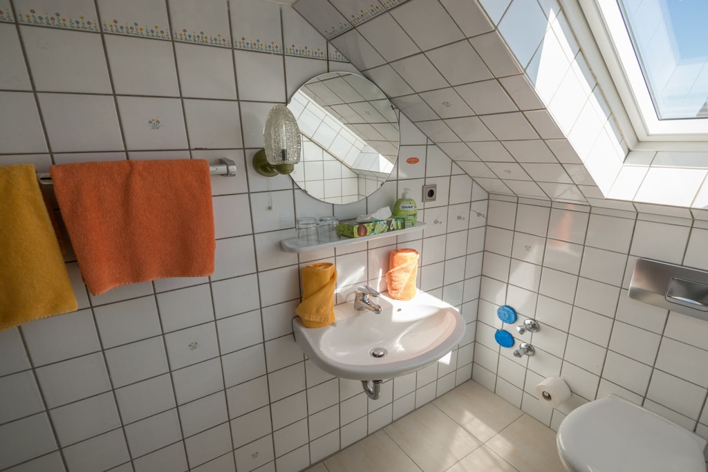 238084 - Niet-getagd