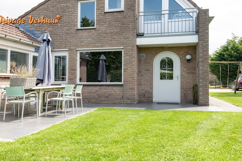 462470 - Niet-getagd