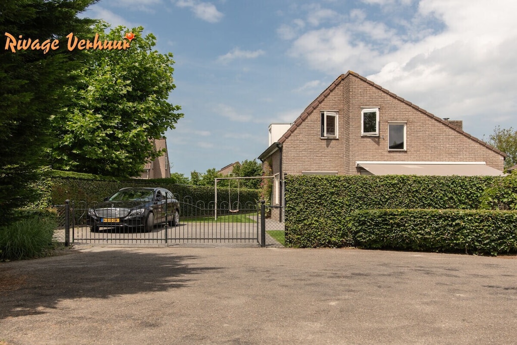 462470 - Niet-getagd