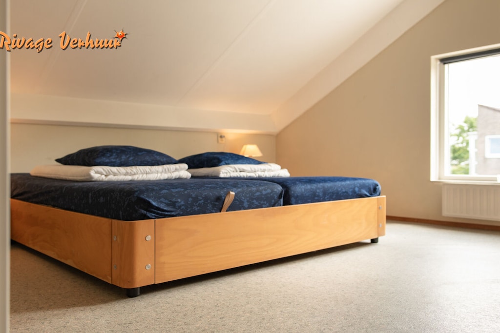 462470 - Niet-getagd