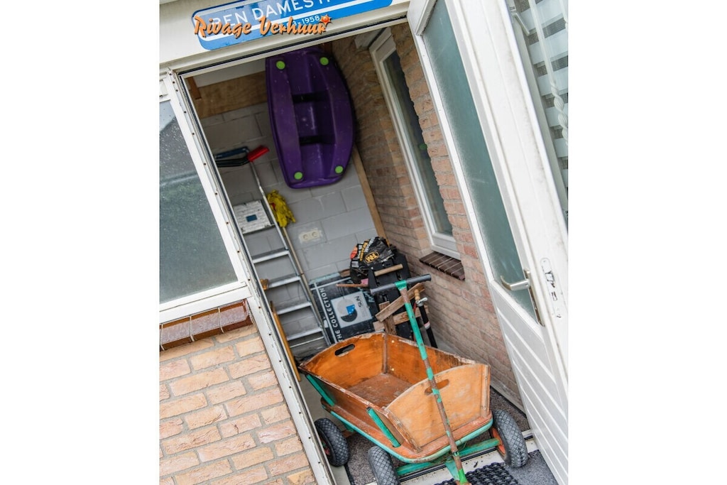 462470 - Niet-getagd