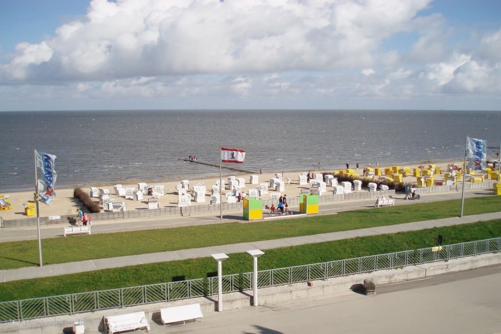 515442 - Niet-getagd